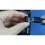 3X Computer Motherboard Type-E USB 3.1 Type-E Interface 90 Degree Steering Elbow Front Type-C Installed Adapter(PH74A) 4