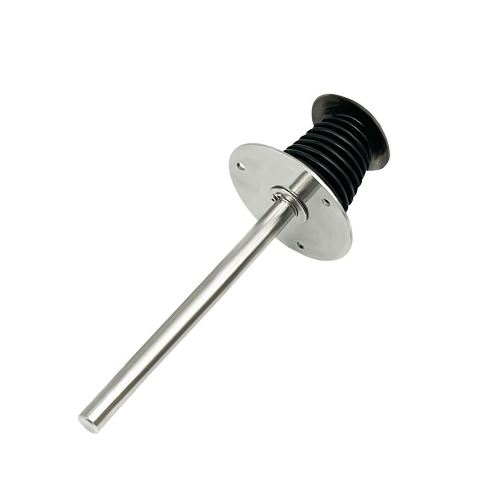 Inside Release,Walkin Cooler Door Inside Release Handle,Fitting For Less Than 5.9 Inch Thickness Walkin Door 6032000434817