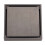 Stainless Steel Floor Drain10x10cm 3