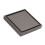 Stainless Steel Floor Drain10x10cm 4