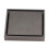 Stainless Steel Floor Drain10x10cm 5