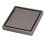 Stainless Steel Floor Drain10x10cm 6
