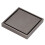 Stainless Steel Floor Drain10x10cm 7