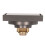 Stainless Steel Floor Drain10x10cm 8