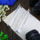 4 Peças 6 Polegadas Lente Óptica Transparente Prisma Triangular de Vidro para Fotografia Ciência Sala de Aula Rainbow Maker Art Decor 4