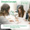 60Minute Visual Timer with Protective Case,Dinosaur Disk Timer for Kids and Adults,Silent Countdown  Management Tool 6