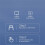 CarPlay AI Box Android 13 5Ghz WiFi  Android Auto Wireless CarPlay Adapter 2G+16G 8