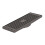Rectangular Floor Drain304Stainless Steel with Copper Core 3