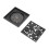 Stainless Steel and Copper Floor Drain with Filter 2