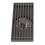Rectangular Floor Drain304Stainless Steel with Copper Core 5