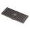 Rectangular Floor Drain304Stainless Steel with Copper Core 7