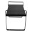 Carbon Steel Cabinet Organizer Rack32-58cm 3