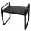 Carbon Steel Cabinet Organizer Rack32-58cm 4