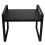 Carbon Steel Cabinet Organizer Rack32-58cm 5