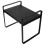 Carbon Steel Cabinet Organizer Rack32-58cm 7