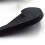 6X CN15A610A77AC Front Left  Adjustment   Adjusting Handle Car Backrest Adjuster for  Ecosport 13-17 5