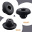 20X Drive Socket Kit Compatible for  Blender Replacement Parts Accessories 3