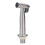 Stainless Steel Sink Sprayer Hose 2