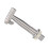 Stainless Steel Sink Sprayer Hose 3
