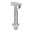 Stainless Steel Sink Sprayer Hose 4