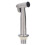 Stainless Steel Sink Sprayer Hose 5