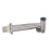Stainless Steel Sink Sprayer Hose 7
