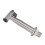 Stainless Steel Sink Sprayer Hose 8