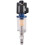 Digital Air Compressor Regulator, 1/4in Thread Compressed Filter Pressure Display Meter Oil Water Separator 6