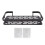 Aluminium Shower Caddy30x13cm 1
