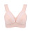 Breastfeeding Bra Cotton Soft 1