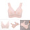 Breastfeeding Bra Cotton Soft 3