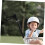 Universal Stroller Push Handle Replacement with Ergonomic Comfort Grip and Enhanced Steering Control 5