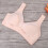 Breastfeeding Bra Cotton Soft 5