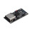 4 St PD/QC/AFC/PPS/FCP Typ-C Lockbetskort USB-C Boost Modul Type-C Trigger Polling Detektor Ström Snabbladdningskort 2