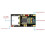 4 St PD/QC/AFC/PPS/FCP Typ-C Lockbetskort USB-C Boost Modul Type-C Trigger Polling Detektor Ström Snabbladdningskort 8