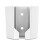 Suitable for Starlink Ethernet Adapter Satellite Bracket Wall-Mounted Storage Rack Starlink Rack White 1