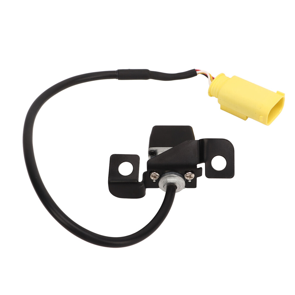 Wide Angle Kia Sorento Camera 2011 7806371616979