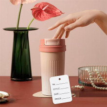 3000 Price Tags, 4.9cm X 3.5cm White PaperLabels Clothes Size Tags, Make Labels Clothing Labels