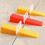 Tile Leveling System Clips - DIY Tiles Leveler Spacers - Tile Leveling System for Tile Installation (1/8 Inch) (500Pcs) 4