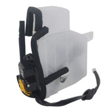 69110-35062 Trunk Lock Actuator Tailgate  for  4 Runner 2003-2009 69110-35060 69110-35090 6911035090