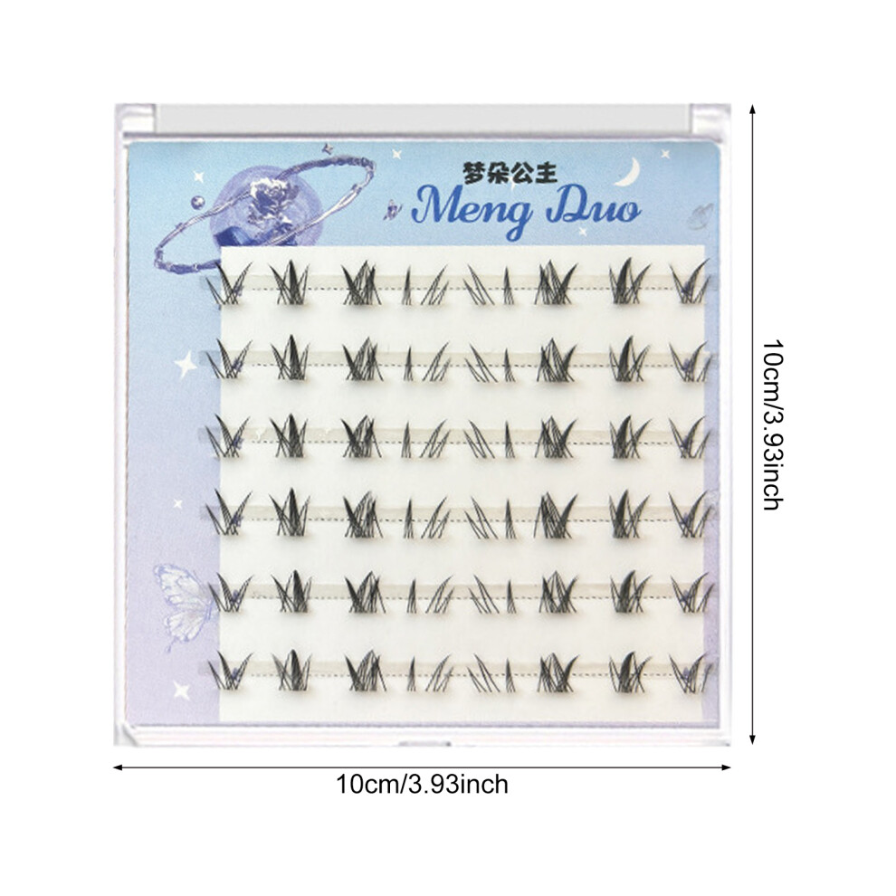 Reach-Tools (Glues) C Curl Diy Lash Extensions For Beginners