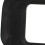 Camera Viewfinder Eye Cup DK30 ABS for Z50 Replacement Protector Durable 6