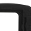 Camera Viewfinder Eye Cup DK30 ABS for Z50 Replacement Protector Durable 8