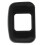 Camera Viewfinder Eye Cup DK30 ABS for Z50 Replacement Protector Durable 15