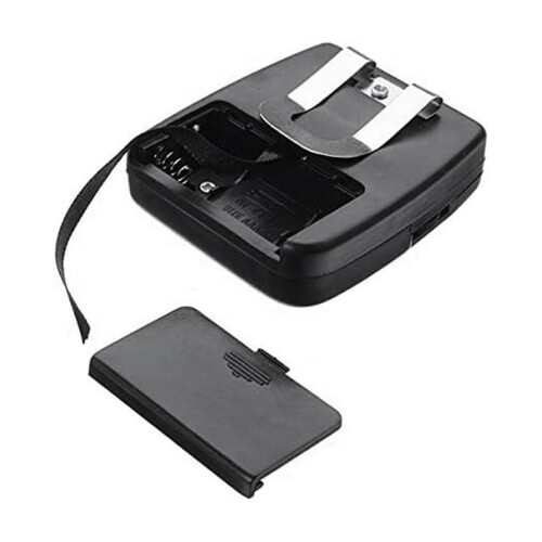 Motorcycle Helmet Front-To-Back Intercom Headset Modified Motorcycle Helmet Intercom Headphones Accessories 1