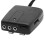 Motorcycle Helmet Front-To-Back Intercom Headset Modified Motorcycle Helmet Intercom Headphones Accessories 4