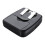 Motorcycle Helmet Front-To-Back Intercom Headset Modified Motorcycle Helmet Intercom Headphones Accessories 7