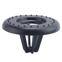 1PCS Bottle Drying Rack Portable Bottle Dryer Storage Holder for Nipples Cups Pump Accessories Detachable Water Cup