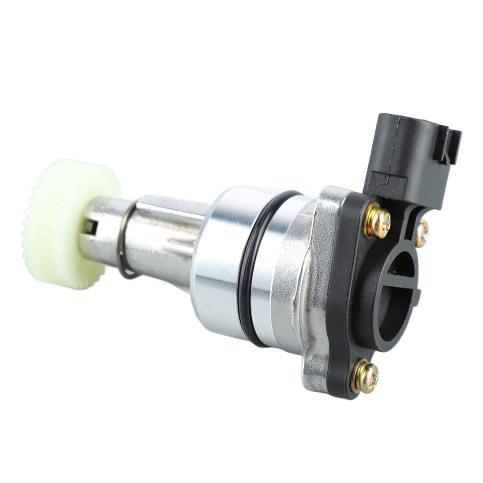Replacement Speed Sensor Hiace 8318124060 7444352910984