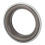 Front Stoßdämpferlager 503527 für Peugeot Citroen 5